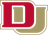Alumni Hall of Fame