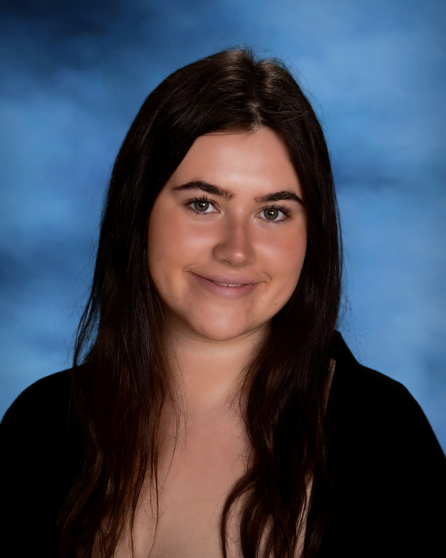 Gianna Ditocco