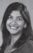 Arundhati V. Venkayya