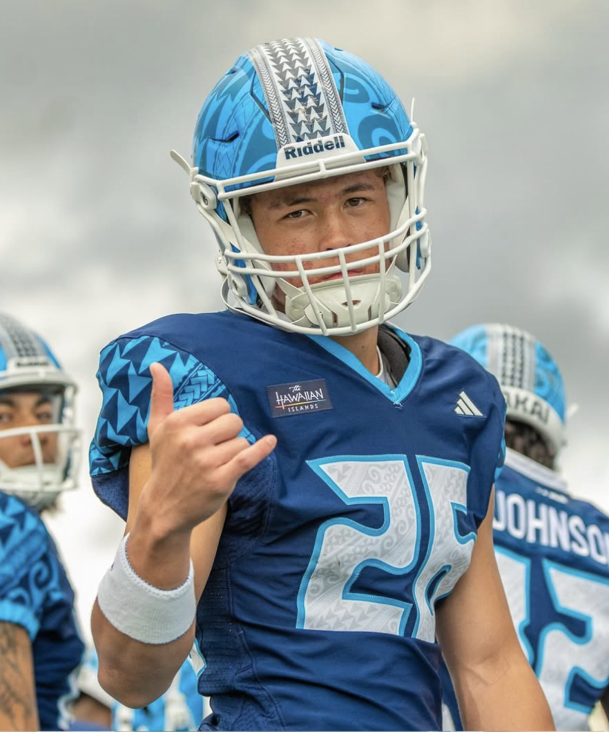 Nui Kaʻapana