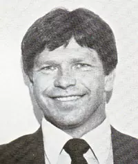 Arvi Saar