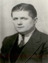 Bill Norton