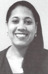 Dr. Michelle A. Lee