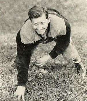 James Riggs