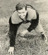 James Riggs