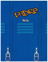 2007