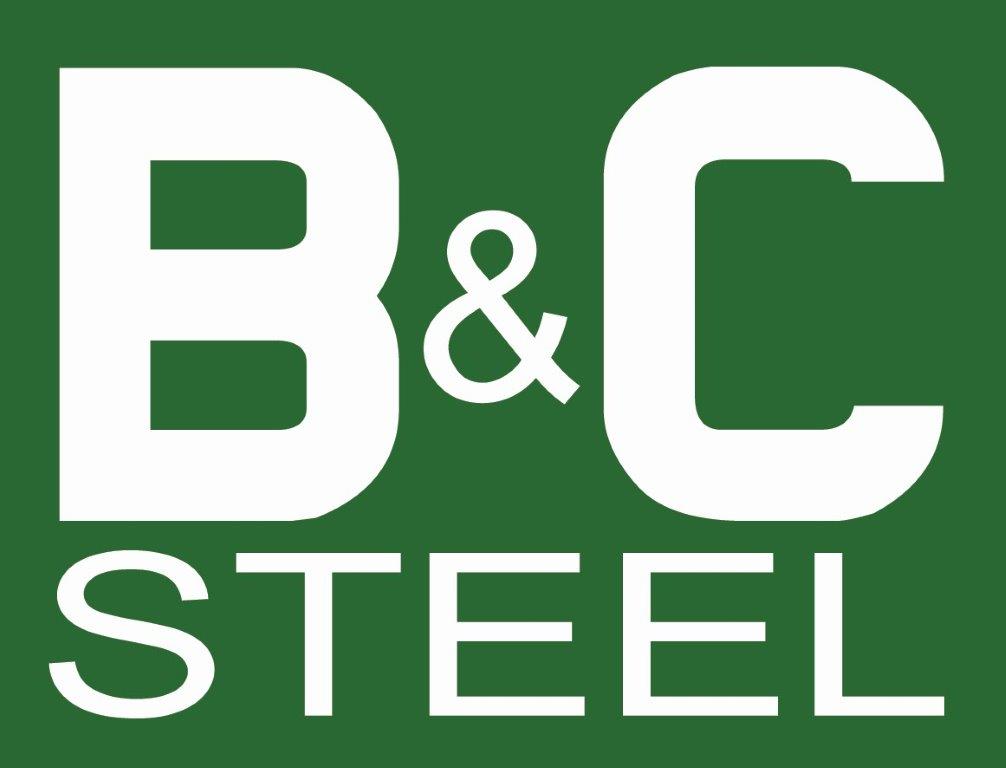 Logo belonging to a sponsor