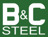 Logo belonging to a sponsor