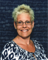 Colleen Perna Dymond