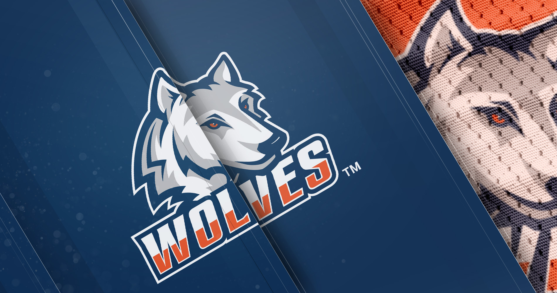 Wolves Hall of Fame