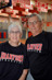 Jeannette And Alex Palluzzi