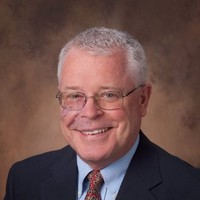 John Toso