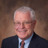 John Toso