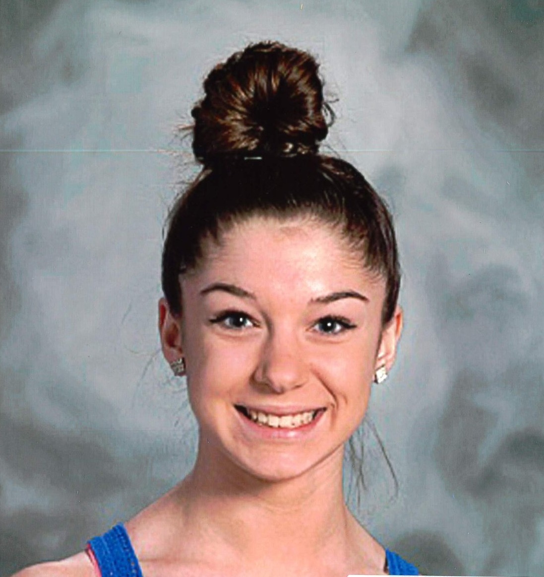 Morgan Bellar
