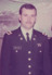 Vernon Burkholder