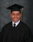 Jonathan Rivera