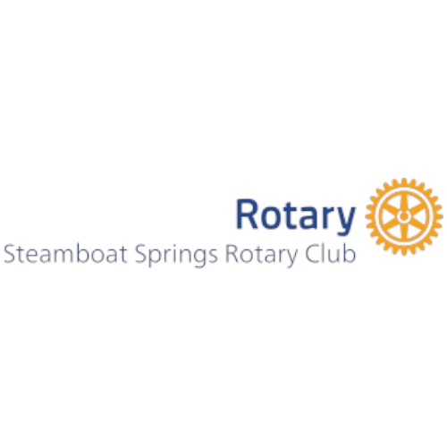 Rotary Club of Steamboat Springs