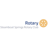 Rotary Club of Steamboat Springs