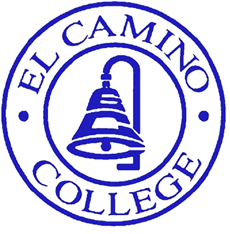 Logo belonging to a sponsor