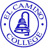 Logo belonging to a sponsor