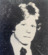 TERRY SHOEBRIDGE