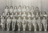 1948 Girls Basketball