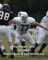 Trey Howe