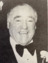 SAM MARTUCCI