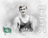 Bryan W. Pittman ’65