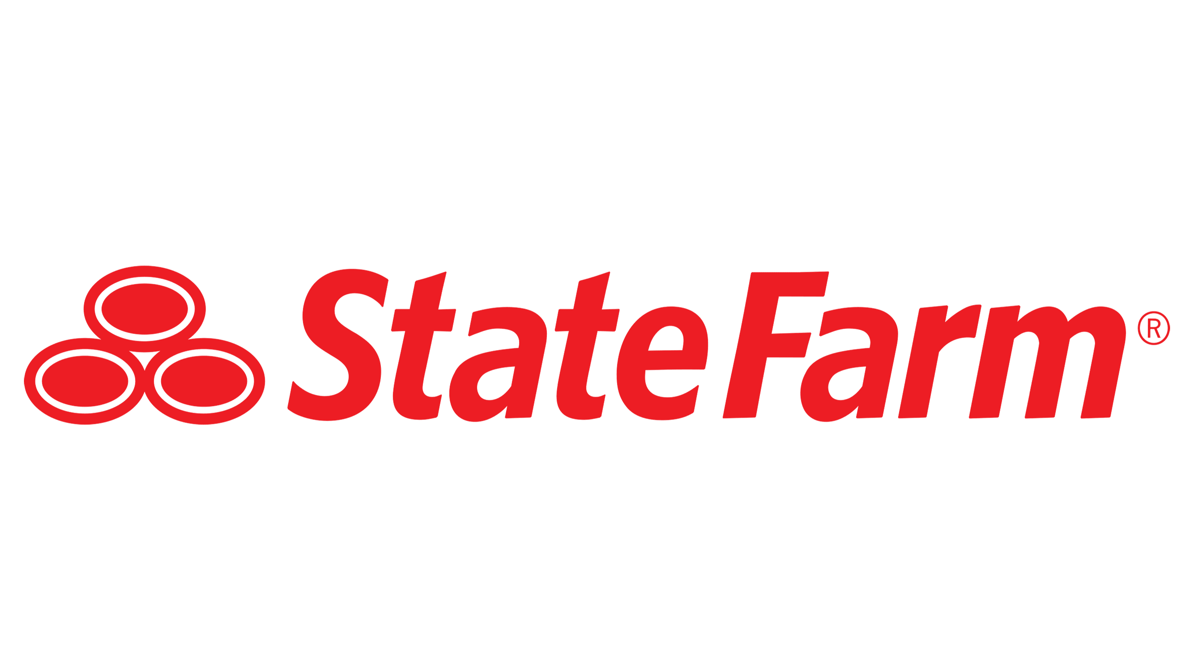 Logo belonging to a sponsor