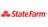 Logo belonging to a sponsor
