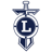  Lorain High School