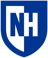 UNH ROTC Honors