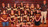 2009 State Championship Softball