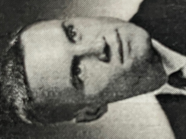 James  D. West
