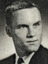 James  D. West