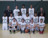 2016 Boys Basketball
