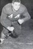 Ike Sharp