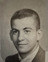ROBERT TRONCONE