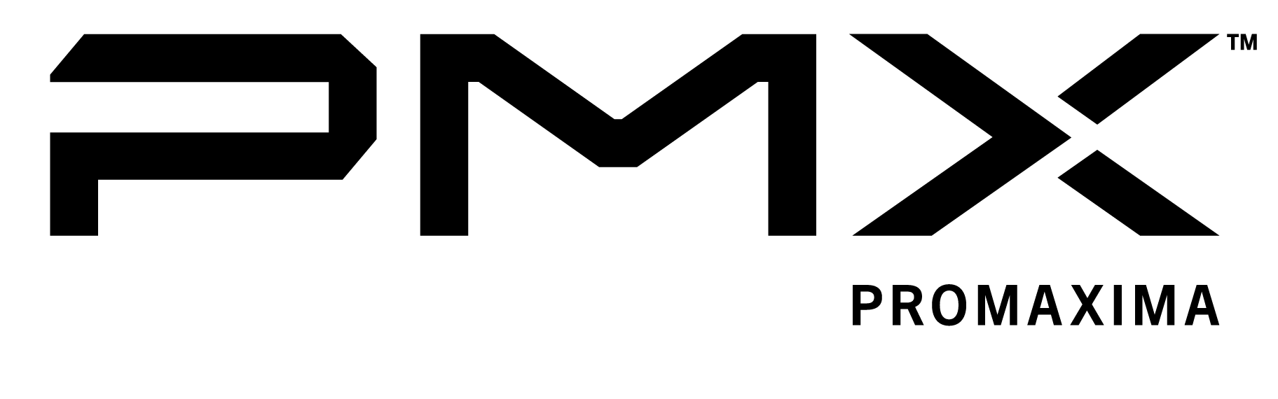 The logo belonging to the presenting sponsor