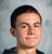 Dominic Nicolino