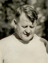 William "Coach Mack" Macintosh