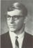 Vern Sergent
