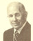 Glenn Evans