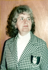 Fern M. Deshler