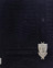 1968