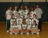 2007 Girls Basketball