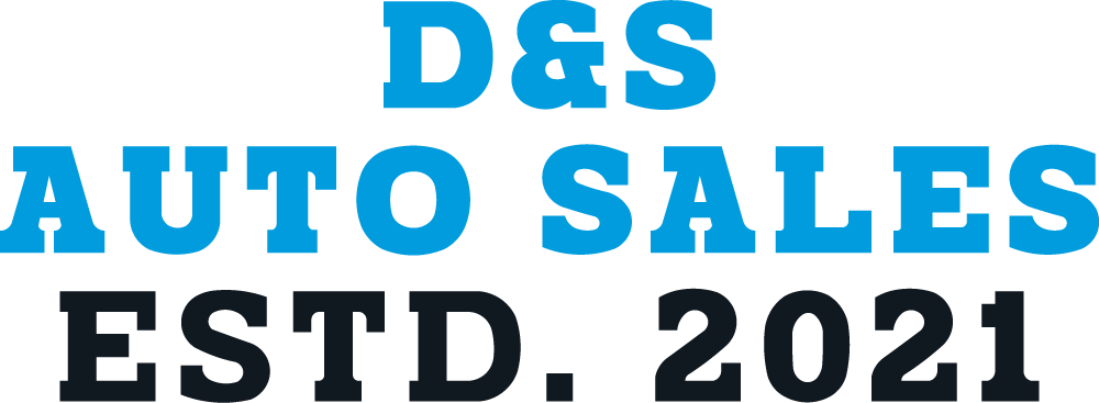 Logo belonging to a sponsor