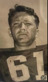 Deuce Wilkins