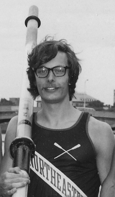 Christopher Meehan